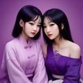 男同网创始人陈志远，35岁，LGBT权益倡导者，十年社群运营经验，专注于构建安全包容的男同社群生态