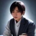 男同网首席产品官林晓峰，专注用户体验设计，曾任职于多家互联网公司，深耕LGBT产品方向五年
