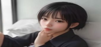 男同网用户权益政策解读文章配图，法律文书与彩虹旗并置，传达平台对用户权益保护的重视