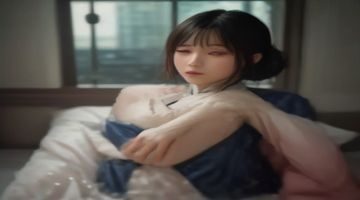 男同网线下活动现场，一群年轻男性围坐在户外聚会桌旁欢笑，阳光下的真实友情画面
