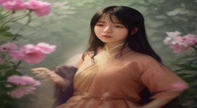 男同网加密聊天界面，手机屏幕显示安全锁图标与对话框，蓝绿色调传达安全可信的通讯环境