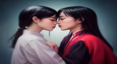 男同网资讯中心页面，精选LGBT新闻与权益文章整齐排列，现代简洁的卡片式布局，绿色调主题