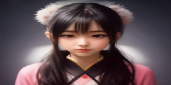 男同网App界面展示，iOS与Android双端截图并排呈现，翠绿色主题设计，社群动态与聊天界面清晰可见