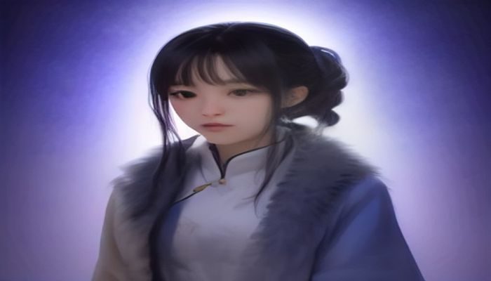 2026年彩虹骄傲月活动现场，城市广场上彩色旗帜飘扬，人群聚集庆祝，阳光下的LGBT骄傲游行充满活力与希望